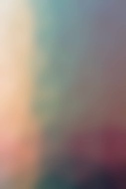 Grunge soyut karışık renkli arka plan. Arka plan için modern fütürist duvar ya da fotokopi alanı olan duvar kağıdı. Renkli resim