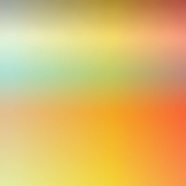 Soyut rengarenk arkaplan. arkaplan için modern boyalı duvar ya da fotokopi alanı olan duvar kağıdı. çok renkli resim