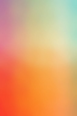 Soyut parlak arkaplan dokusu  