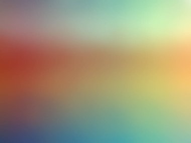 Soyut parlak arkaplan dokusu 