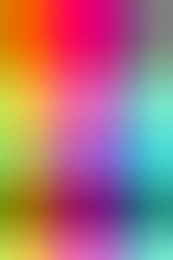 Grunge soyut karışık renkli arka plan. Arka plan için modern fütürist duvar ya da fotokopi alanı olan duvar kağıdı. Renkli resim