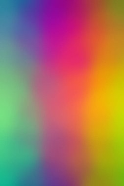 Soyut parlak arkaplan dokusu  