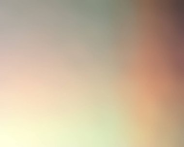 Soyut, renkli arkaplan. Metniniz için basit çok renkli duvar kağıdı.