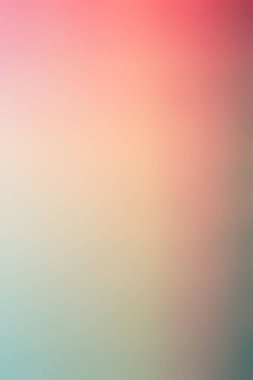 Soyut rengarenk arkaplan. arkaplan için modern boyalı duvar ya da fotokopi alanı olan duvar kağıdı. çok renkli resim