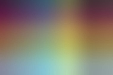 Soyut renkli arkaplan, parlak arkaplan