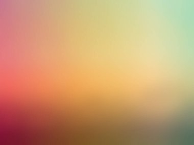 Soyut parlak arkaplan dokusu 