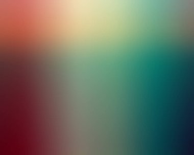 Grunge soyut karışık renkli arka plan. Arka plan için modern fütürist duvar ya da fotokopi alanı olan duvar kağıdı. Renkli resim