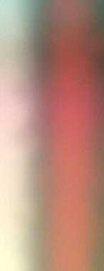 Grunge soyut karışık renkli arka plan. Arka plan için modern fütürist duvar ya da fotokopi alanı olan duvar kağıdı. Renkli resim