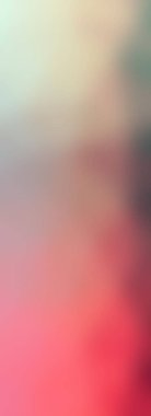 Soyut, renkli arkaplan. Metniniz için basit çok renkli duvar kağıdı.