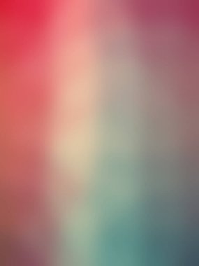 Grunge soyut karışık renkli arka plan. Arka plan için modern fütürist duvar ya da fotokopi alanı olan duvar kağıdı. Renkli resim