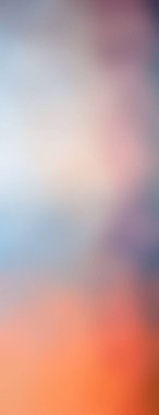 Soyut, renkli arkaplan. Metniniz için basit çok renkli duvar kağıdı.