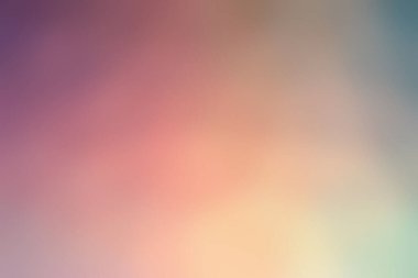 Grunge soyut karışık renkli arka plan. Arka plan için modern fütürist duvar ya da fotokopi alanı olan duvar kağıdı. Renkli resim