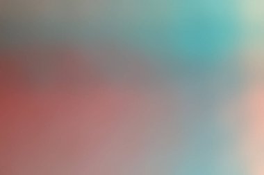 Soyut rengarenk arkaplan. arkaplan için modern boyalı duvar ya da fotokopi alanı olan duvar kağıdı. çok renkli resim