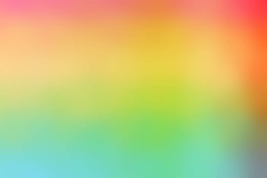 Soyut rengarenk arkaplan. arkaplan için modern boyalı duvar ya da fotokopi alanı olan duvar kağıdı. çok renkli resim