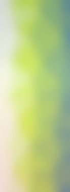 Soyut parlak arkaplan dokusu  