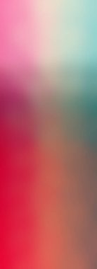 Soyut parlak arkaplan dokusu  