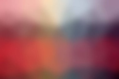 Grunge soyut karışık renkli arka plan. Arka plan için modern fütürist duvar ya da fotokopi alanı olan duvar kağıdı. Renkli resim