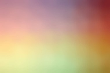 Grunge soyut karışık renkli arka plan. Arka plan için modern fütürist duvar ya da fotokopi alanı olan duvar kağıdı. Renkli resim