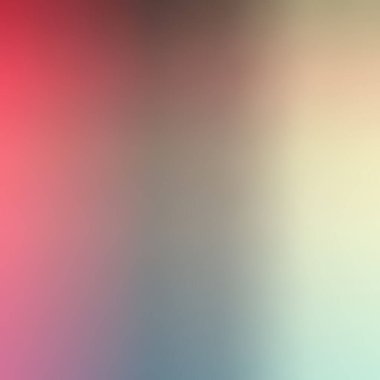 Soyut rengarenk arkaplan. arkaplan için modern boyalı duvar ya da fotokopi alanı olan duvar kağıdı. çok renkli resim