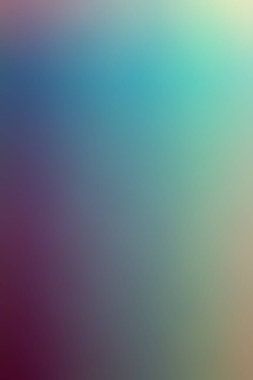 Soyut parlak arkaplan dokusu  