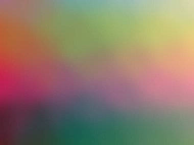 Grunge soyut karışık renkli arka plan. Arka plan için modern fütürist duvar ya da fotokopi alanı olan duvar kağıdı. Renkli resim