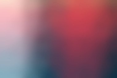 Soyut renkli arkaplan, parlak arkaplan