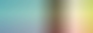 Soyut, renkli arkaplan. Metniniz için basit çok renkli duvar kağıdı.