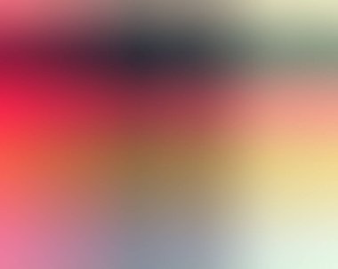 Soyut, renkli arkaplan. Metniniz için basit çok renkli duvar kağıdı.