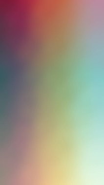 Grunge soyut karışık renkli arka plan. Arka plan için modern fütürist duvar ya da fotokopi alanı olan duvar kağıdı. Renkli resim