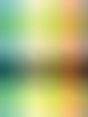 Soyut parlak arkaplan dokusu  