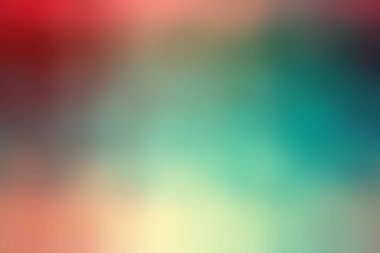 Soyut parlak arkaplan dokusu  