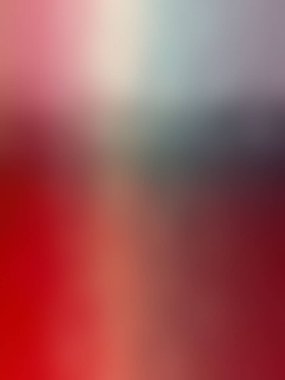 Soyut, renkli arkaplan. Metniniz için basit çok renkli duvar kağıdı.