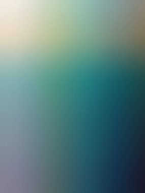 Soyut parlak arkaplan dokusu  