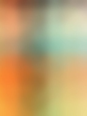 Soyut, renkli arkaplan. Metniniz için basit çok renkli duvar kağıdı.