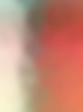 Modern gradyan çok renkli arkaplan. Tasarımınız için kopya alanı ile boyanmış duvar kağıdı.