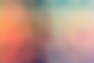 Soyut renkli arkaplan, parlak arkaplan