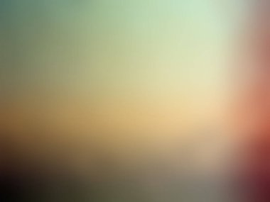 Soyut, renkli arkaplan. Metniniz için basit çok renkli duvar kağıdı.