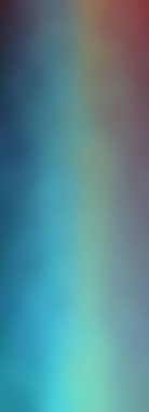 Soyut parlak arkaplan dokusu 