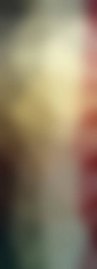 Soyut parlak arkaplan dokusu 