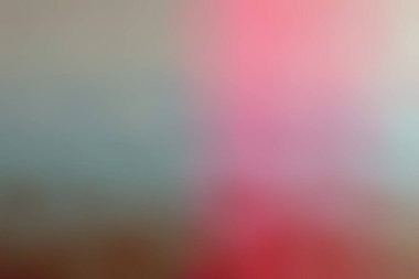 Soyut rengarenk arkaplan. arkaplan için modern boyalı duvar ya da fotokopi alanı olan duvar kağıdı. çok renkli resim