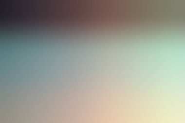 Grunge soyut karışık renkli arka plan. Arka plan için modern fütürist duvar ya da fotokopi alanı olan duvar kağıdı. Renkli resim