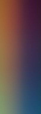 Grunge soyut karışık renkli arka plan. Arka plan için modern fütürist duvar ya da fotokopi alanı olan duvar kağıdı. Renkli resim