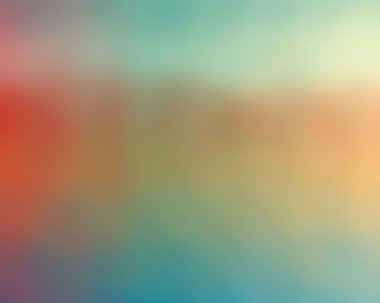 Modern gradyan çok renkli arkaplan. Tasarımınız için kopya alanı ile boyanmış duvar kağıdı.