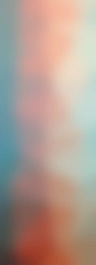 Soyut, renkli arkaplan. Metniniz için basit çok renkli duvar kağıdı.