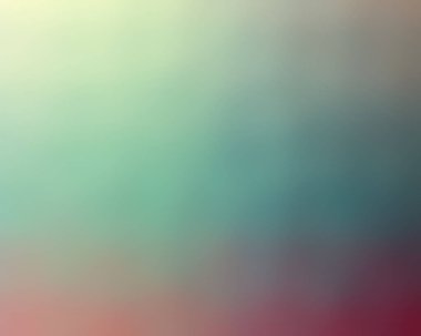 Soyut, renkli arkaplan. Metniniz için basit çok renkli duvar kağıdı.