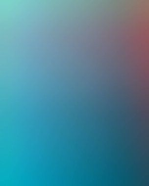 Soyut, renkli arkaplan. Metniniz için basit çok renkli duvar kağıdı.