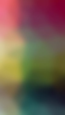 Grunge soyut karışık renkli arka plan. Arka plan için modern fütürist duvar ya da fotokopi alanı olan duvar kağıdı. Renkli resim