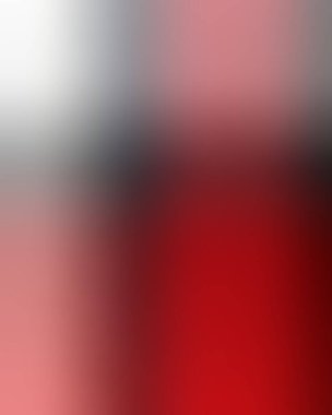 Grunge soyut karışık renkli arka plan. Arka plan için modern fütürist duvar ya da fotokopi alanı olan duvar kağıdı. Renkli resim