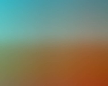 Grunge soyut karışık renkli arka plan. Arka plan için modern fütürist duvar ya da fotokopi alanı olan duvar kağıdı. Renkli resim