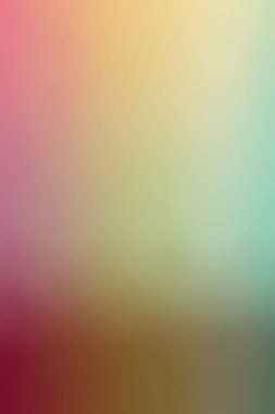 Soyut parlak arkaplan dokusu  